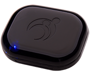 Advance Care&trade; IP hardware